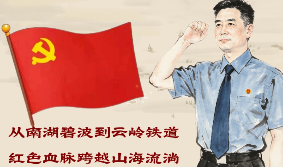 ����һ�ؼ�����Ĩ�죬������ɫ������